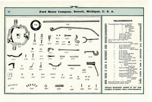 1907 Ford Models N R S Parts List-10.jpg